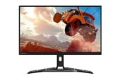 Skjerm - 27" Lenovo Legion R27qe - 2560x1440 - 180Hz - IPS - 67C5GAC1EU