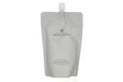 Kroppspleie - Molton Brown M.Brown Fiery Pink Pepper Bath & Shower Gel Refill - 5030805013054