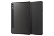 Nettbrett - Deksler og etui - Spigen Ultra Hybrid Pro - black - Samsung Galaxy Tab S9+ - ACS07076