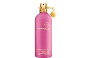 Parfyme & Dufter - MONTALE Lucky Candy Edp Spray - 3760260458832