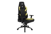 Gamingstol - L33T E-Sport Pro Excellence L Gamingstol - Cold foam - Opptil 150 kg - ESP-EX(L) Y