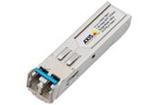 Repeater & Transceiver - Axis T8611 SFP Module LC.LX - 5801-801