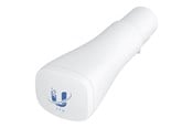 Nettverksutstyr - Ubiquiti LTU Instant - LTU-Instant-5