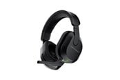 Hodetelefoner - Turtle Beach Stealth 600 Gen 3 - Black - TBS-5103-05