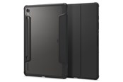 Nettbrett - Deksler og etui - Spigen Ultra Hybrid Pro - black - Samsung Galaxy Tab S9 - ACS07077