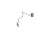 Skjermholder - ALOGIC Glide Flexible Single Monitor Arm - C32GMA1