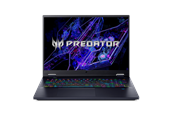 Bærbar PC - Acer Predator Helios 18 - 18" | RTX 4080 | Core i9 | 32GB | 1TB - NH.QP5ED.003