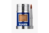 Sminke - La Prairie Skin Concealer Foundation SPF15 - 7611773082242