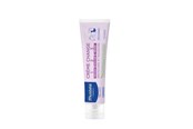 Kroppspleie - Mustela Creme Change Vitamin Barrier Cream - 3504105025793