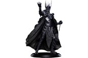 Reklameartikler - Weta Workshop - SAURON - Figur - 860104298