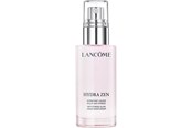 Ansiktspleie - Lancome Hydra Zen Anti-Stress Glow Liquid Moisturi - 3614272889354