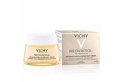 Ansiktspleie - Vichy Neovadiol Redensifying Lifting Day Cream - 3337875774161