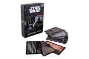 Brettspill & Puslespill - Paladone Star Wars Picture This - PP10063SW