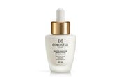 Ansiktspleie - Collistar Protective Drops Spf 50 - 8015150235006