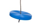 Utendørsleker - SwingKing Swing Disc Blue - 2521063