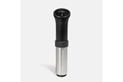 Vakuum/Sous Vide - Anova Precision Cooker 3.0 - EU - AN525-EU00