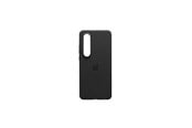 Mobil - Deksel og etui - OnePlus Nord CE4 Lite Sandstone Bumper deksel - 5431101827