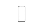 Mobil - Beskyttelsesglass - OnePlus Nord CE4 Lite Skjermbeskytter - 5431101826