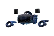 Skjerm - HTC VIVE Pro 2 Full Kit - 99HASZ003-01