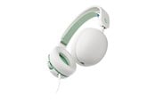 Hodetelefoner - Skullcandy Grom - headphones with mic - S6KAY-R952