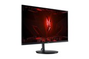 Skjerm - 27" Acer Nitro XF270 - 1920x1080 - 180Hz - IPS - HDR10 - UM.HX0EE.315