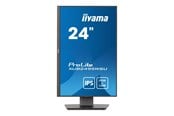 Skjerm - 24" iiyama ProLite XUB2495WSU-B7 - LED monitor - WUXGA - 24" - XUB2495WSU-B7