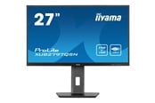 Skjerm - 27" iiyama ProLite XUB2797QSN-B1 - LED monitor - 27" - XUB2797QSN-B1