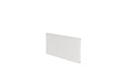 Radiatorer og ventiler - Purmo Compact radiator 11 - 300 x 400 mm RAL 9016 White - F061103004010300