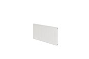 Radiatorer og ventiler - Purmo Compact radiator 22 - 500 x 1100 mm RAL 9016 White - F062205011010300