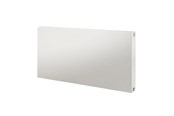 Radiatorer og ventiler - Purmo Compact Plan radiator 22 - 500 x 1100 mm RAL 9016 White - F092205011010300