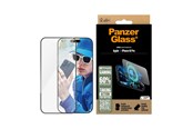 Mobil - Beskyttelsesglass - PanzerGlass Gaming Screen Protector iPhone 16 Pro  | Ultra-Wide Fit - PANZER2858