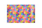 Hobbyartikler - Rotolux Wrapping paper smiley face 3 m - LOBBES201955901