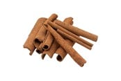 Arts & Crafts - Tilbehør - Colorations - Cinnamon sticks 50 grams - 38WD01