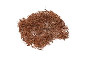 Arts & Crafts - Tilbehør - Colorations - Curly Moss 50 grams - 38WD02