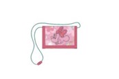 Skole - Undercover Minnie Mouse wallet - MIUX7001