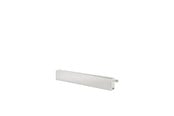 Radiatorer og ventiler - Purmo Compact valve radiator 22 - 300 x 700 mm RAL 9016 White - F072203007011300