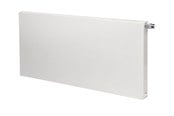 Radiatorer og ventiler - Purmo Compact plan valve radiator 22 -600 x 900 mm RAL 9016 White - F0A2206009011300