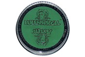 Rollelek - Creativ Company Face paint Emerald Green 20ml - 76012