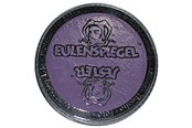 Rollelek - Creativ Company Face paint Purple 20ml - 76019