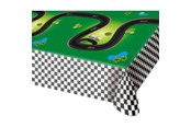 Leketøy - Folat BV Tablecloth Formula 1 - 65093