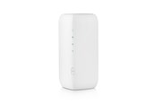 Ruter - ZyXEL Nebula FWA505 5G NR Indoor Router - Wireless router Wi-Fi 6 - FWA505-EU0102F