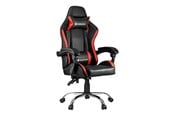 Gamingstol - Tracer Gamezone GA21 Gamingstol - Opptil 130 kg - TRAINN47146