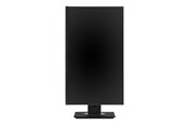 Skjerm - 27" ViewSonic VG2756-4K - LED monitor - 4K - 27" - VG2756-4K