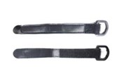 Kabelordner/Kabelstrømpe - Honeywell - clip for shoulder strap - EDA10A-DCLIP-1PK