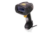 Strekkodelesere - Datalogic PowerScan PD9630-DPX - USB Kit - barcode scanner - PD9630-DPXK1