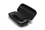 Spill - Tilbehør - Spigen Rugged Armor Pro Pouch - black - Lenovo Legion Go - Accessories for game console - AFA07463