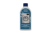 Rengjøring - Nordic Quality Cleaning liquid for washing machines 250 ml - FR00006_250