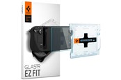 Spill - Tilbehør - Spigen Glass tR EZ Fit 1 Pack - Steam Deck - Accessories for game console - Steam Deck - AGL05600