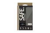 Mobil - Beskyttelsesglass - SAFE. by PanzerGlass Screen Protector Samsung Galaxy A54 5G | Ultra-Wide Fit - SAFE95332