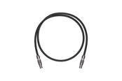 Fjernstyrt - DJI High-Bright Monitor Remote Controller Cable - 6941565924728